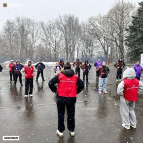 �������� �� ������������ ������, �� ������� ���������� � ������� ������ ������������ ������-����� �� ������������� ������