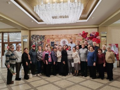 �������� ��������� ���������� ���������� ����� ���������� ��������� ���������� ��������������� ������������� ���������� � ������ ������� ������������ ���������� ���