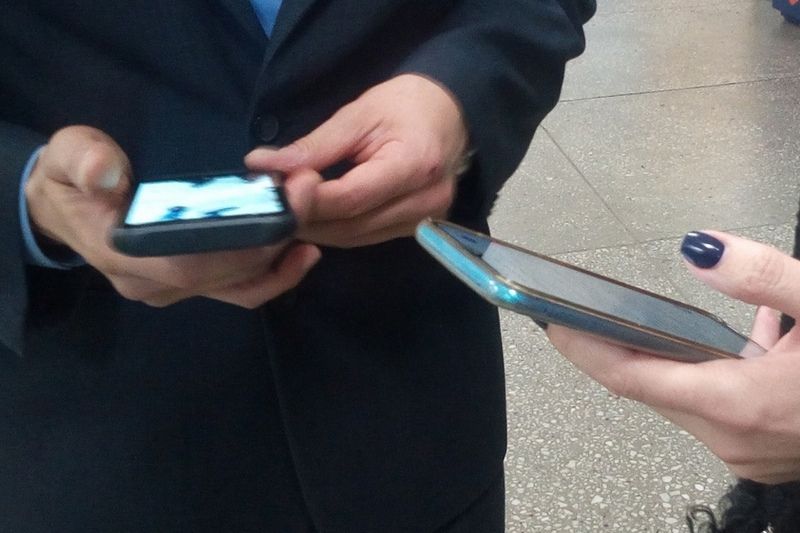 ������� ����������, ����� ������ ��������� ��������� �������������