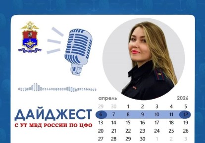 ������������ #�������� ����, ��� �� ����� ���������� �� ������� ������: