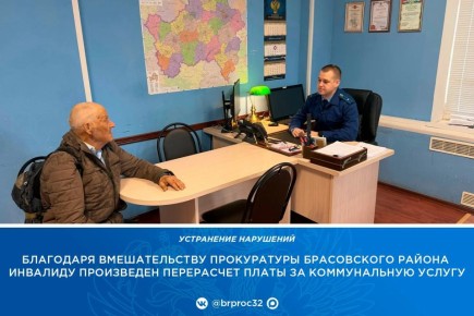 � �. ������ �����������, �������������� ����� ���, �� ���������� ����� ���� ��� ��������� �������� I ������ ����� ������ �� ���� ������������ ������, ����� ��� ���������� �� ����� ���������� �� ��� ��������������� �...