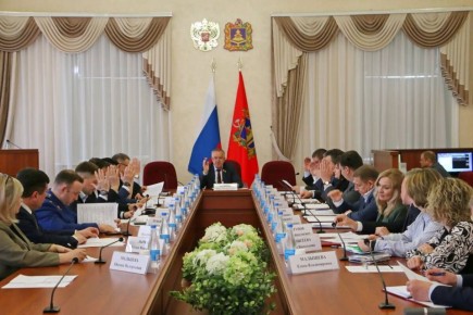 ������������ ����� ��������: ����� ���� ������� �������� ������