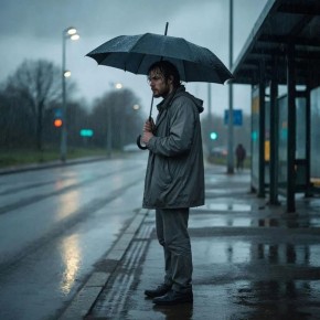 ����������� ������ ��������� ������� 15 ������