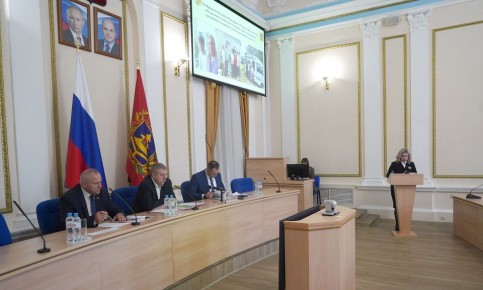 �������������� �� ������ ������� � �������� ������� ����������� ��������� ������