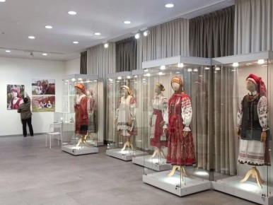 � ��������������� ��������-�������������� ����� ���������� ��������� ���������� ��������������� �������-������������ ������ � ��������� ���������� ������������� ������ "�������� ����������" ��������� �������� ����������...