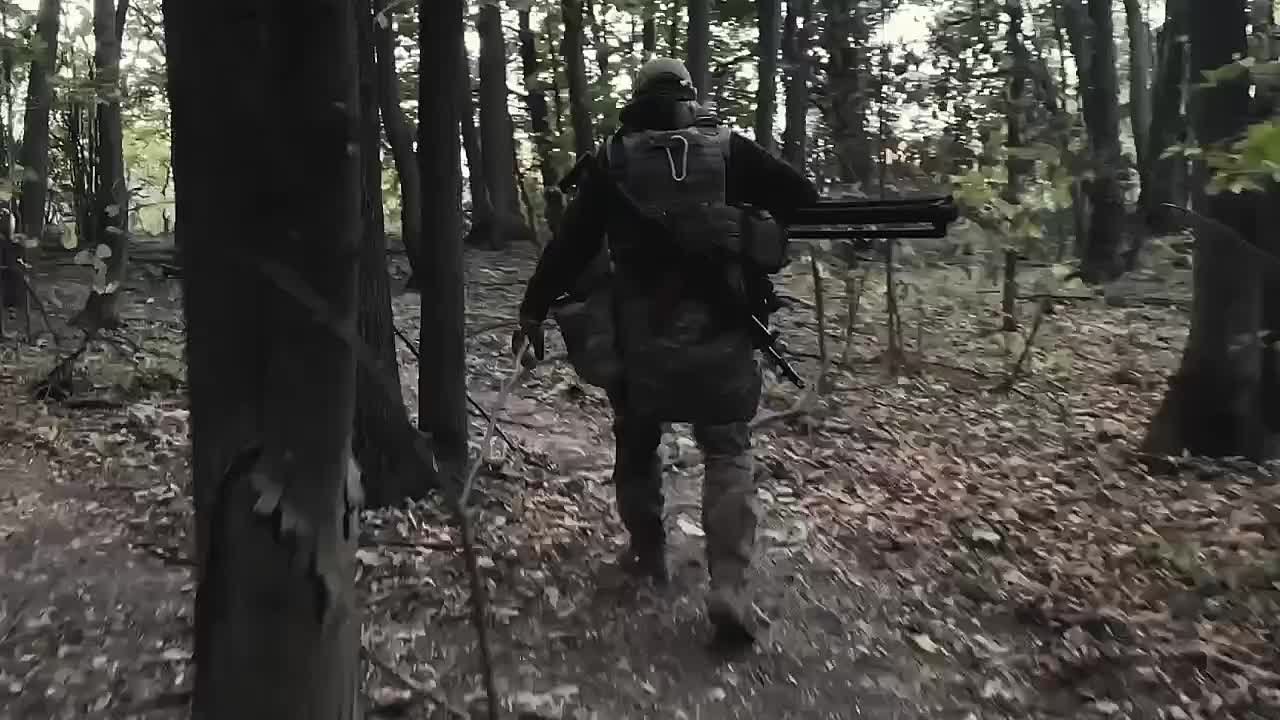 Готов постоять за Родину? Готов взять ответственность за свою семью и страну? Вступай в ряды Вооруженных сил РФ! Стань настоящей элитой России!