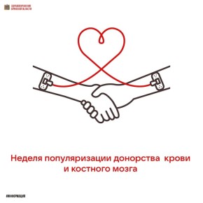 ��� ��������� ����� ������� �����?