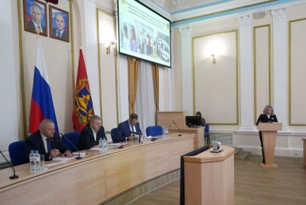 �������� ��������� ������ ��������������� �� ������ ������� � �������� �������