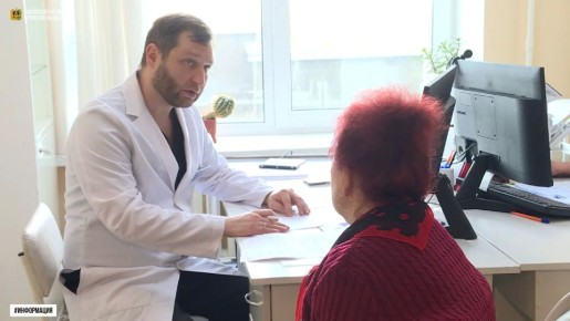 ��������� ����� ������� ����� ��������� � ������-������ ��� ������