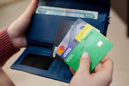 ������������ � �������� �� ��������� ��������������� ����� ���������� ������ � ������� ������