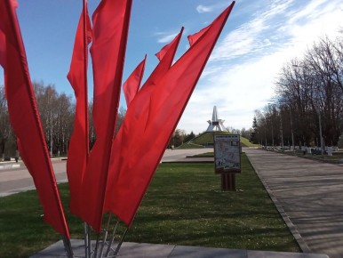 �������, ��������, ������������. ��� ������ �������� ���� ������