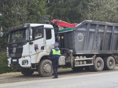 ���������������� ������� ����� ����� ��������� � ����������� ������