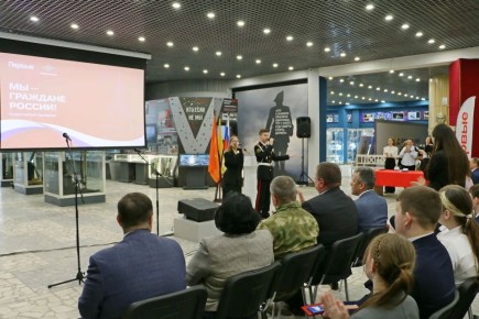 � ������ �������������� ������� �������� ������ ��� � �������� ������!� � ������������� ����� ������ ������������� �������� ��������� �������, ��������� 14 ���