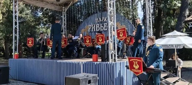 �������� ������� ������� ���������� �������� ������� �� ��������� ��������� ����� � ����