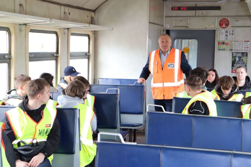 ���� ������ ����������� � ����� ������������