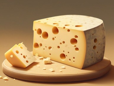 � ������� ���������� ������� ��� �� 3,5 ��� ������ � ������ ���������