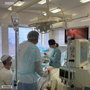 � �������� ��������� �������� � 1 ����������� ������������������� ��������, ��������� ���� ������ ������� �������� ����������� ��������, �� ������� �� ������� �������