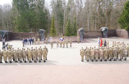 ������ ������� �����-������ ������� ������ ��� ���������� ������� �����������