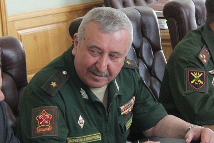 ��� ������� ��������� ���-�������� ����������� �� ��������� ��������