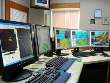 ���� ������� ������ �� ������, � ����. ������������ ������� �� 15 ������ � �������