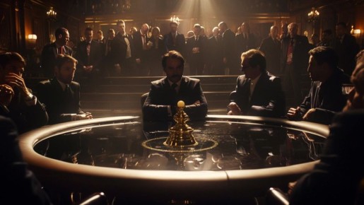 "����� �������� ��������������": ����������� ���������� �� ��������� ���� ��������