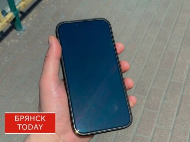 Брянцам рассказали, почему май самый невыгодный месяц для отпуска в 2026 году