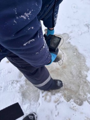 � ������� � ������� �������� ���� ��������, �������������� ��� �� � ������