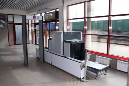 ������������ ������� ����� �� ������� �������-���������