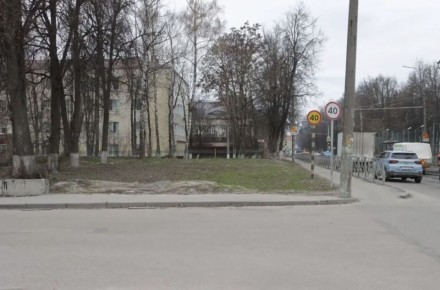 �� ����� ��������� � ������� �������� ����� �������� ��� ����������� �������� � �������