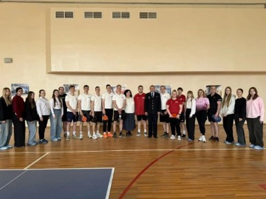 В Брянской области полицией подведены итоги этапа операции «Чистое поколение - 2026»