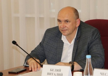 �������� ������� ��������� � �������� �������������