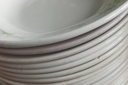 В Клетнянском районе руководителей школ привлекли к ответственности за питание учеников