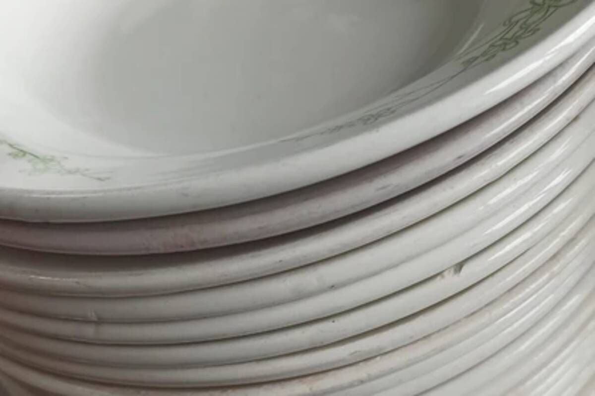 В Клетнянском районе руководителей школ привлекли к ответственности за питание учеников