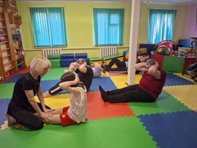 Всемирный день здоровья отмечается 7 апреля и является важным праздником для каждого, кто заботится о своём благополучии, здоровом теле и крепком духе, а также стремится к защите окружающей среды, что непосредственно влияет...