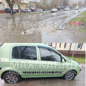 ������������ ���������������� �������� ������� ��������� ������ � ���������� ����������� � ���������������� ��������� ������������� ������ �� ���������� ������ �������