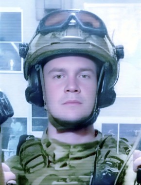 ��������� ������ ������������� �������������� ������!