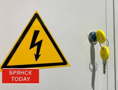 ������� ������������ �� ��������� � ������������ ����������-���������