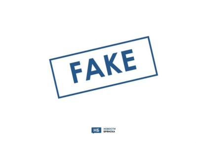 �������� �� ������������ ����������� ������� �� ������� ������ �������� ������