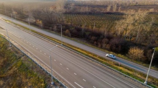 ��� ����� �������� �������� �� �������, �������� �������� ��������� �������������