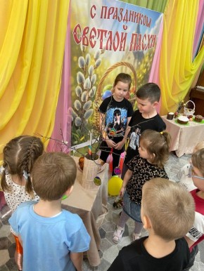 � ����� � 15 �������� ��������� ���������� ������-����� �� ������� ���������� ���, ����������� ��������� ������������ �����