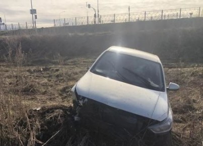 � ������� ������������ ���������������� �������� ��������� ��������