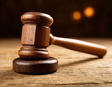 Суд в Брянской области освободил мать участника СВО от уплаты многолетних процентов по кредиту