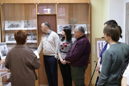 � ������� ����������� �������� ���������� ���������� ������ �����