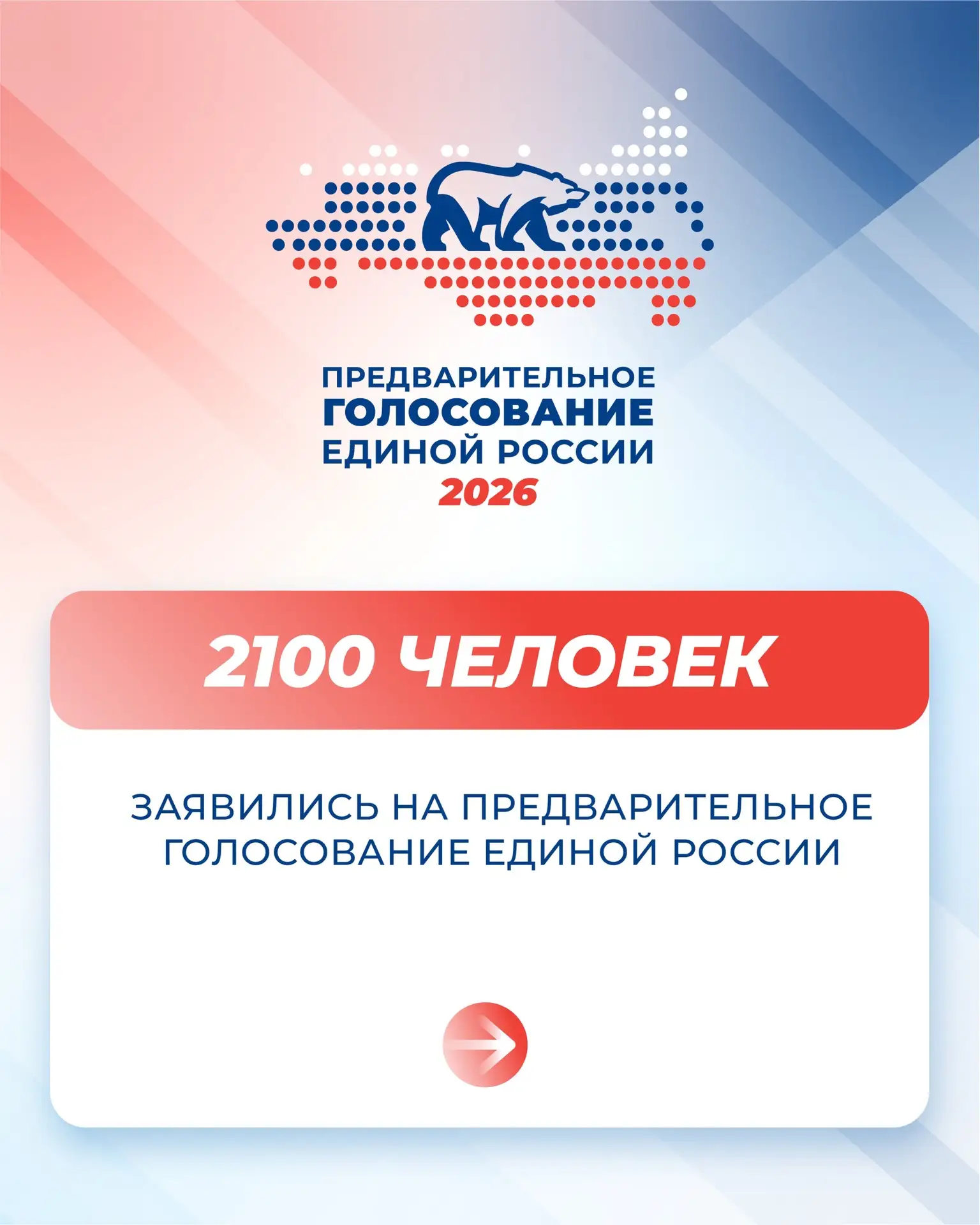 Кто пойдет на выборы осенью? Решат люди