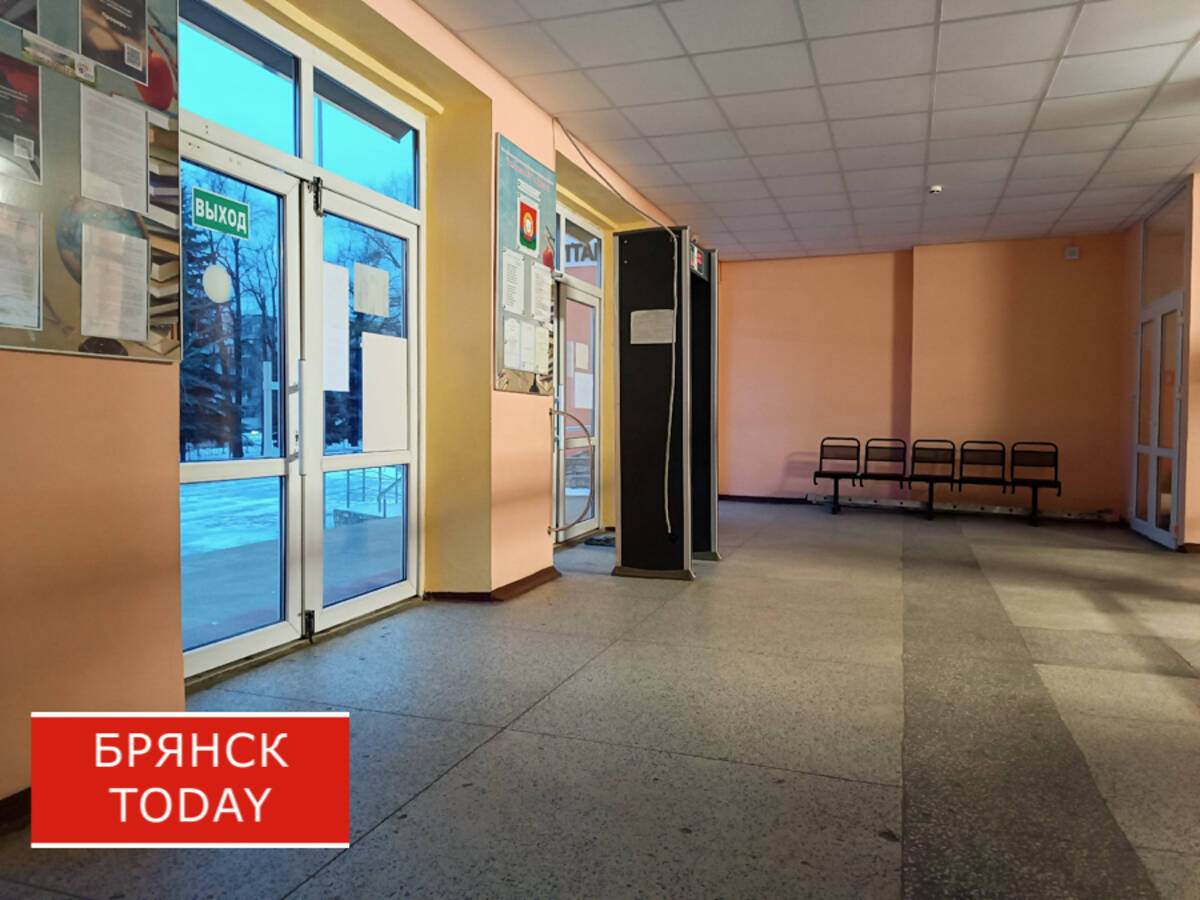 Скрытая угроза: как в Брянске пытаются остановить насилие в школах