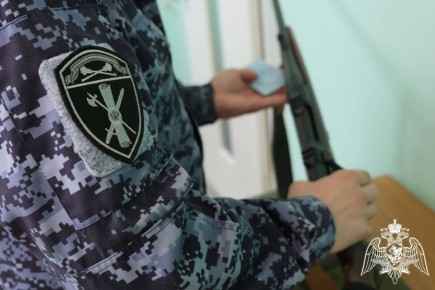 ���������� ������� 680 �������� �������� ���������� ������ �� ������