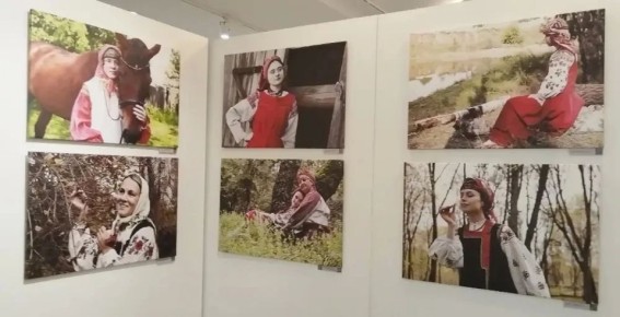 ������� � ��������������� ��������� ��������-�������������� ����� ������������ ��������� �������� ��� ������ ������ � ����� ������, ��������������� �������� ����������� � ������������� ������������� ������� ���������...