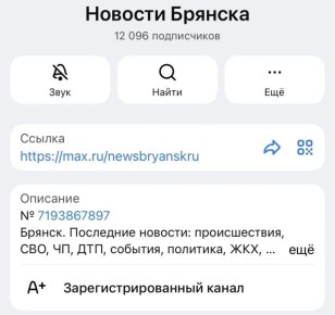 �������� ������� ������� ����� ������������ ��� ���������������� ����� ��� � ������� �������������