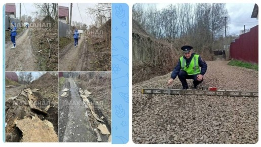 �� ������ ��������� ��������: � ������� ��������� ���������� �� �������