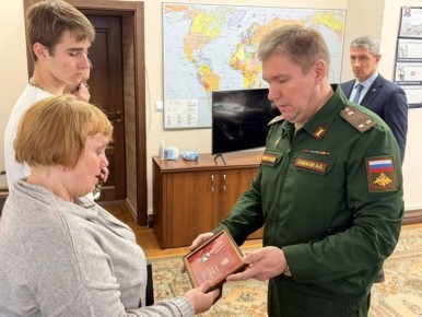 � ������� ������� ����� �������� ����� ��������� ����� ���